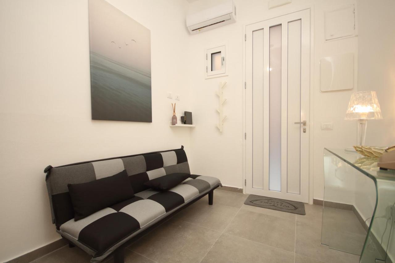 Corselli 14 Apartment Багерия Екстериор снимка